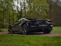 Ferrari 488 Spider | Blu Pozzi | Full PPF | Racing Seats | JBL | Historical color | Carbon Driver Zone