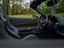Ferrari 488 Spider | Blu Pozzi | Full PPF | Racing Seats | JBL | Historical color | Carbon Driver Zone