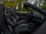 Ferrari 488 Spider | Blu Pozzi | Full PPF | Racing Seats | JBL | Historical color | Carbon Driver Zone