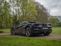 Ferrari 488 Spider | Blu Pozzi | Full PPF | Racing Seats | JBL | Historical color | Carbon Driver Zone