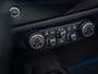 Ferrari 488 Spider | Blu Pozzi | Full PPF | Racing Seats | JBL | Historical color | Carbon Driver Zone