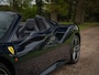Ferrari 488 Spider | Blu Pozzi | Full PPF | Racing Seats | JBL | Historical color | Carbon Driver Zone