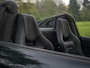 Ferrari 488 Spider | Blu Pozzi | Full PPF | Racing Seats | JBL | Historical color | Carbon Driver Zone