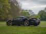 Ferrari 488 Spider | Blu Pozzi | Full PPF | Racing Seats | JBL | Historical color | Carbon Driver Zone