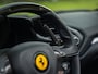 Ferrari 488 Spider | Blu Pozzi | Full PPF | Racing Seats | JBL | Historical color | Carbon Driver Zone