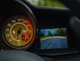 Ferrari 488 Spider | Blu Pozzi | Full PPF | Racing Seats | JBL | Historical color | Carbon Driver Zone
