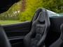 Ferrari 488 Spider | Blu Pozzi | Full PPF | Racing Seats | JBL | Historical color | Carbon Driver Zone