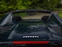 Ferrari 488 Spider | Blu Pozzi | Full PPF | Racing Seats | JBL | Historical color | Carbon Driver Zone