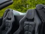 Ferrari 488 Spider | Blu Pozzi | Full PPF | Racing Seats | JBL | Historical color | Carbon Driver Zone