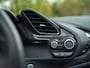 Ferrari 488 Spider | Blu Pozzi | Full PPF | Racing Seats | JBL | Historical color | Carbon Driver Zone