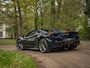 Ferrari 488 Spider | Blu Pozzi | Full PPF | Racing Seats | JBL | Historical color | Carbon Driver Zone