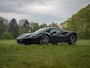 Ferrari 488 Spider | Blu Pozzi | Full PPF | Racing Seats | JBL | Historical color | Carbon Driver Zone