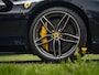 Ferrari 488 Spider | Blu Pozzi | Full PPF | Racing Seats | JBL | Historical color | Carbon Driver Zone