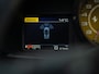 Ferrari 488 Spider | Blu Pozzi | Full PPF | Racing Seats | JBL | Historical color | Carbon Driver Zone