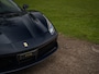 Ferrari 488 Spider | Blu Pozzi | Full PPF | Racing Seats | JBL | Historical color | Carbon Driver Zone