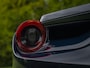 Ferrari 488 Spider | Blu Pozzi | Full PPF | Racing Seats | JBL | Historical color | Carbon Driver Zone
