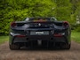Ferrari 488 Spider | Blu Pozzi | Full PPF | Racing Seats | JBL | Historical color | Carbon Driver Zone