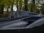 Ferrari 488 Spider | Blu Pozzi | Full PPF | Racing Seats | JBL | Historical color | Carbon Driver Zone