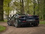Ferrari 488 Spider | Blu Pozzi | Full PPF | Racing Seats | JBL | Historical color | Carbon Driver Zone