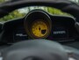 Ferrari 488 Spider | Blu Pozzi | Full PPF | Racing Seats | JBL | Historical color | Carbon Driver Zone
