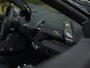 Ferrari 488 Spider | Blu Pozzi | Full PPF | Racing Seats | JBL | Historical color | Carbon Driver Zone