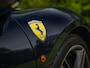 Ferrari 488 Spider | Blu Pozzi | Full PPF | Racing Seats | JBL | Historical color | Carbon Driver Zone