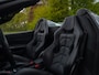 Ferrari 488 Spider | Blu Pozzi | Full PPF | Racing Seats | JBL | Historical color | Carbon Driver Zone
