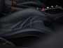 Ferrari 488 Spider | Blu Pozzi | Full PPF | Racing Seats | JBL | Historical color | Carbon Driver Zone