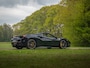 Ferrari 488 Spider | Blu Pozzi | Full PPF | Racing Seats | JBL | Historical color | Carbon Driver Zone