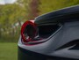 Ferrari 488 Spider | Blu Pozzi | Full PPF | Racing Seats | JBL | Historical color | Carbon Driver Zone