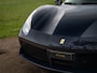 Ferrari 488 Spider | Blu Pozzi | Full PPF | Racing Seats | JBL | Historical color | Carbon Driver Zone