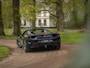 Ferrari 488 Spider | Blu Pozzi | Full PPF | Racing Seats | JBL | Historical color | Carbon Driver Zone
