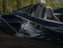 Ferrari 488 Spider | Blu Pozzi | Full PPF | Racing Seats | JBL | Historical color | Carbon Driver Zone