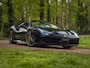 Ferrari 488 Spider | Blu Pozzi | Full PPF | Racing Seats | JBL | Historical color | Carbon Driver Zone