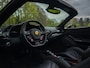 Ferrari 488 Spider | Blu Pozzi | Full PPF | Racing Seats | JBL | Historical color | Carbon Driver Zone