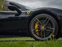 Ferrari 488 Spider | Blu Pozzi | Full PPF | Racing Seats | JBL | Historical color | Carbon Driver Zone