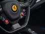 Ferrari 488 Spider | Blu Pozzi | Full PPF | Racing Seats | JBL | Historical color | Carbon Driver Zone