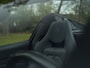 Ferrari 488 Spider | Blu Pozzi | Full PPF | Racing Seats | JBL | Historical color | Carbon Driver Zone