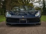 Ferrari 488 Spider | Blu Pozzi | Full PPF | Racing Seats | JBL | Historical color | Carbon Driver Zone