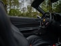 Ferrari 488 Spider | Blu Pozzi | Full PPF | Racing Seats | JBL | Historical color | Carbon Driver Zone