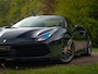 Ferrari 488 Spider | Blu Pozzi | Full PPF | Racing Seats | JBL | Historical color | Carbon Driver Zone