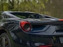 Ferrari 488 Spider | Blu Pozzi | Full PPF | Racing Seats | JBL | Historical color | Carbon Driver Zone