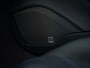 Ferrari 488 Spider | Blu Pozzi | Full PPF | Racing Seats | JBL | Historical color | Carbon Driver Zone