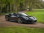 Ferrari 488 Spider | Blu Pozzi | Full PPF | Racing Seats | JBL | Historical color | Carbon Driver Zone