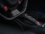 Ferrari 488 Spider | Blu Pozzi | Full PPF | Racing Seats | JBL | Historical color | Carbon Driver Zone