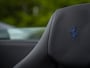 Ferrari 488 Spider | Blu Pozzi | Full PPF | Racing Seats | JBL | Historical color | Carbon Driver Zone