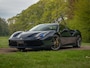 Ferrari 488 Spider | Blu Pozzi | Full PPF | Racing Seats | JBL | Historical color | Carbon Driver Zone