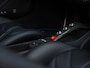 Ferrari 488 Spider | Blu Pozzi | Full PPF | Racing Seats | JBL | Historical color | Carbon Driver Zone