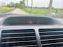Suzuki Grand Vitara 2.0-16V Limited 4x4