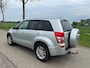 Suzuki Grand Vitara 2.0-16V Limited 4x4